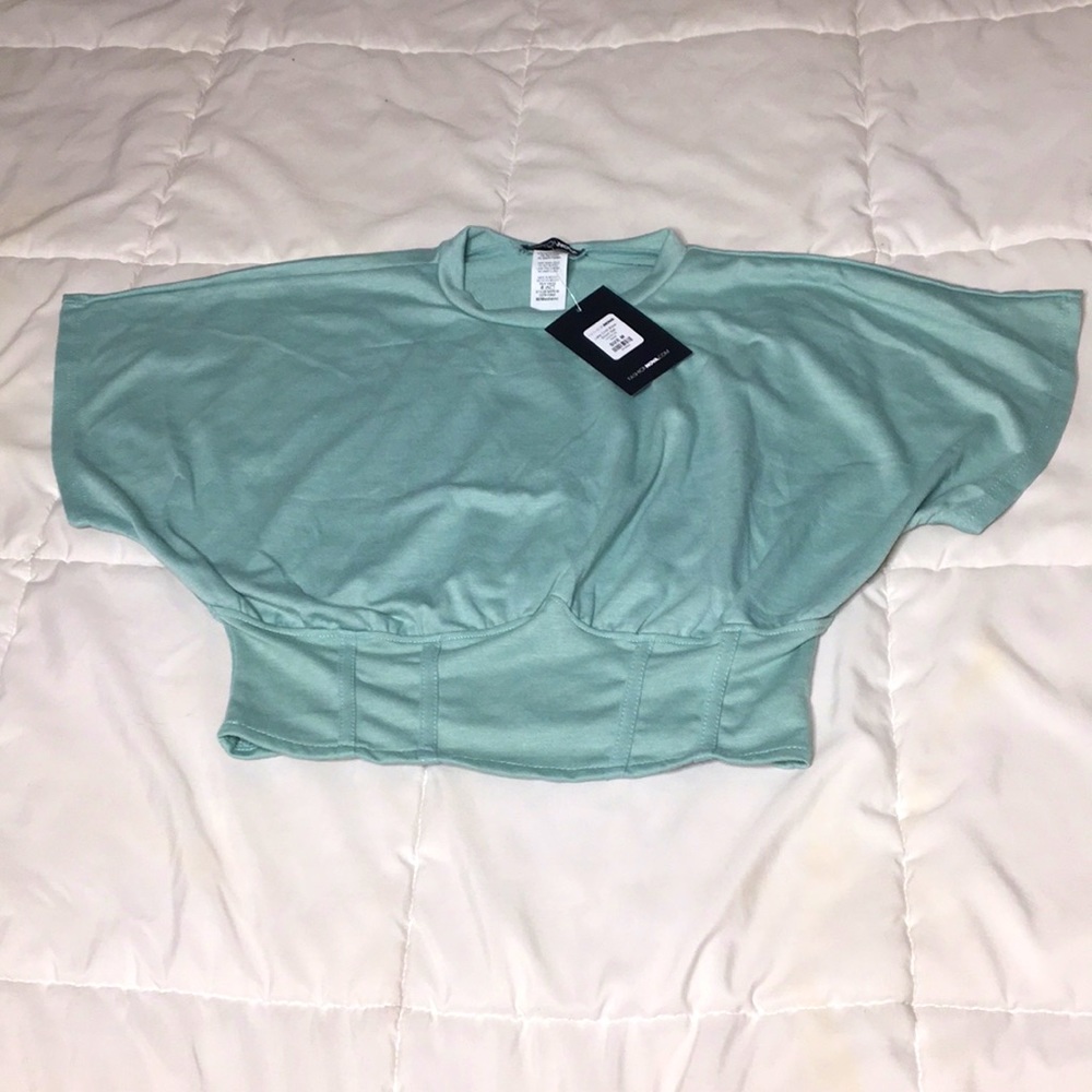Fashion Nova set